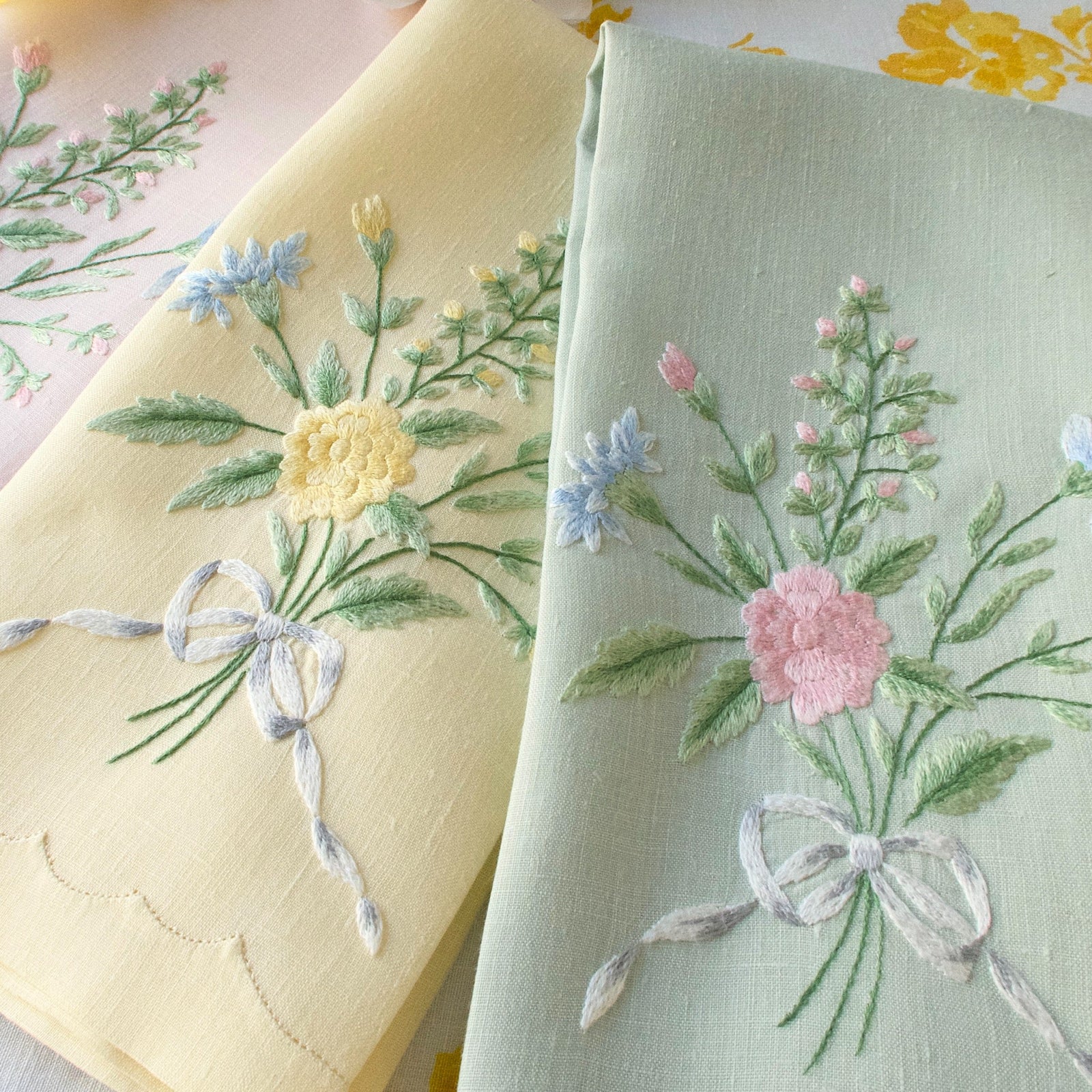 Gifts for the Host & Hostess