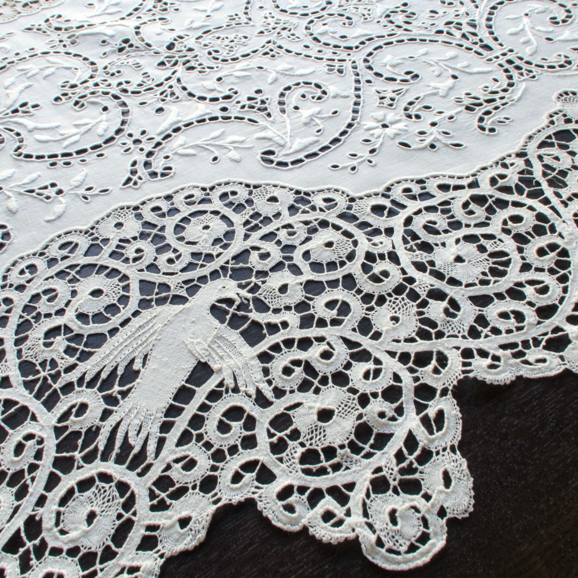 Gifts for the Lace Lover