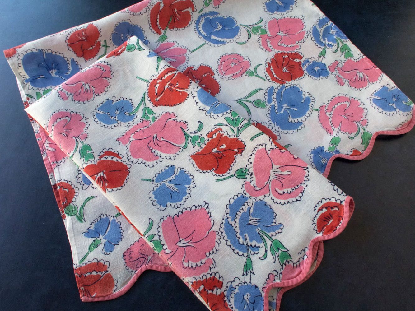 Porthault towels on sale hotsell