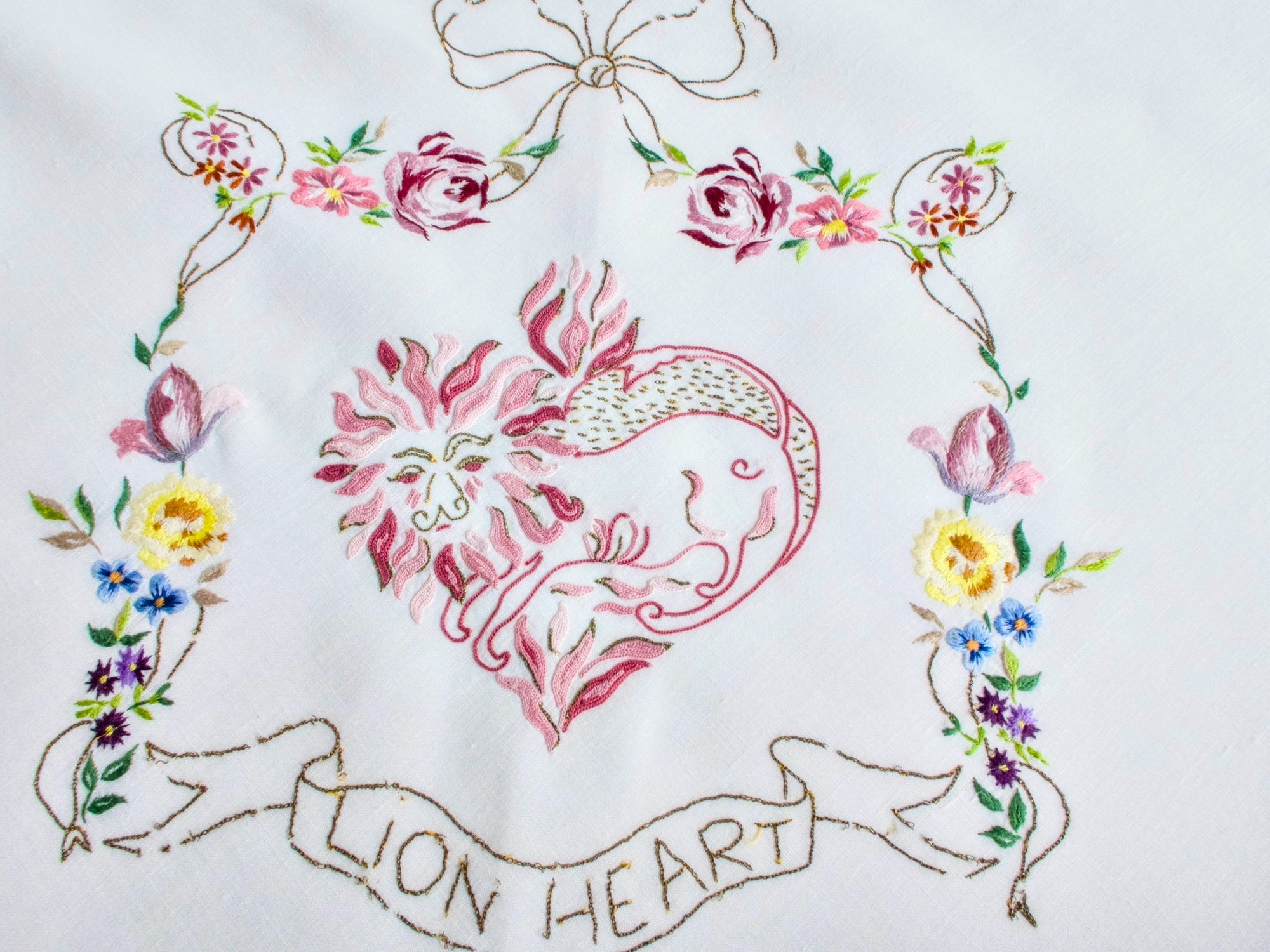 8 serviettes de table en coton souleiado charles demery 8 serviettes de table en coton souleiado charles demery